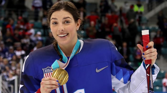hilary-knight-team-usa-cwhl.jpg
